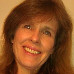 Meet your Posher, Patrice